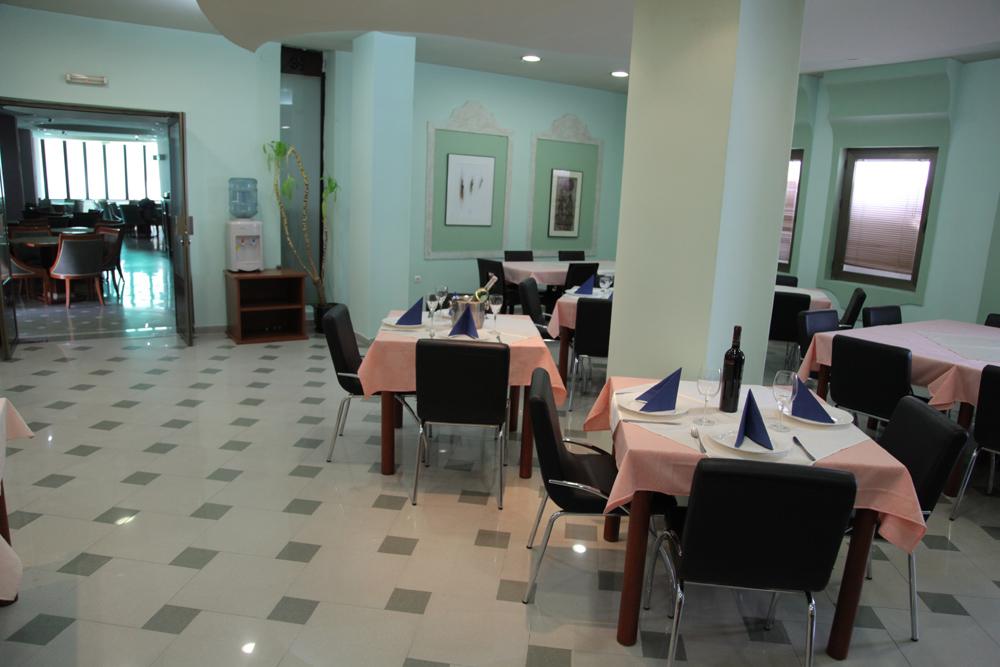 אוהריד Hotel Cingo מראה חיצוני תמונה
