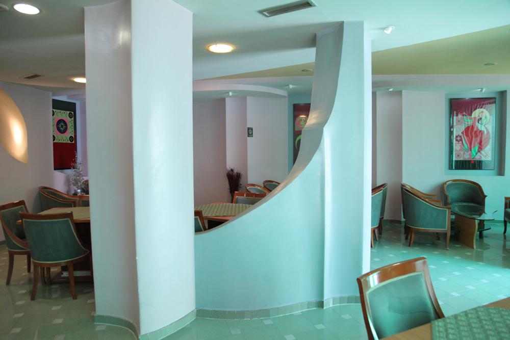 אוהריד Hotel Cingo מראה חיצוני תמונה