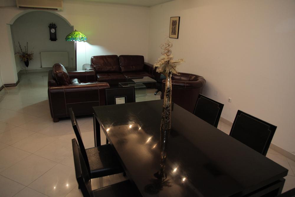 אוהריד Hotel Cingo מראה חיצוני תמונה